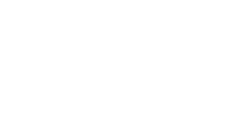 34 Leith Dr, Bradford by Homayra Akbari